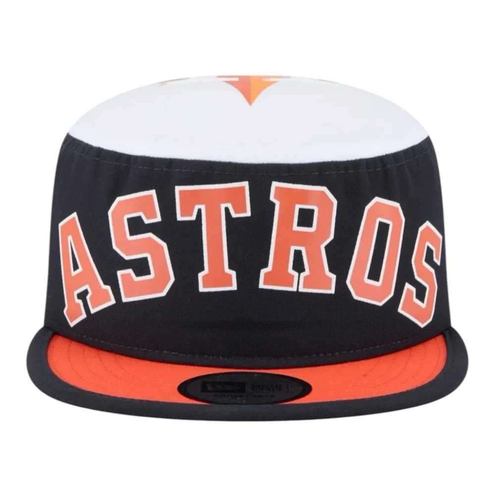 New Era new era